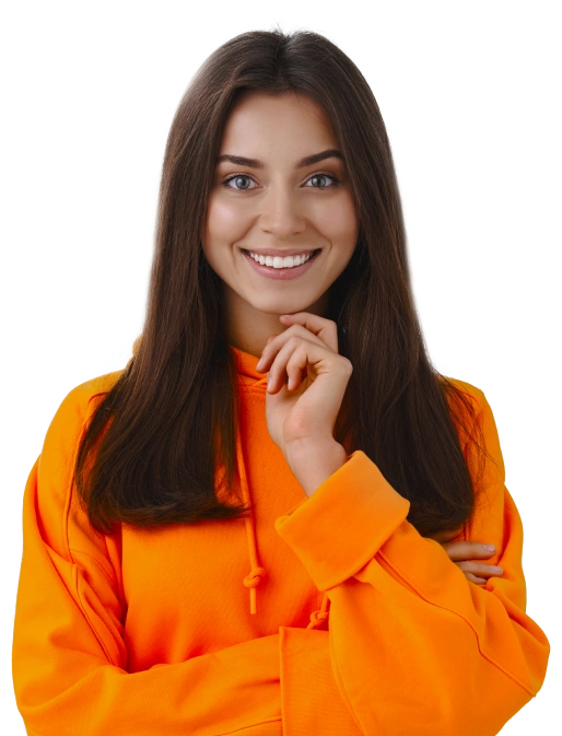 Ростелеком интернет-провайдер в&nbsp;деревня Мирная Долина (Омская область)